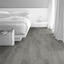 Looking for Interface carpet tiles? LVT Textured Woodgrains Planks (Vinyl) in the color Silver Dune is an excellent choice. View this and other carpet tiles in our webshop.