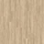 Looking for Interface carpet tiles? LVT Textured Woodgrains Planks (Vinyl) in the color Rustic Cashew is an excellent choice. View this and other carpet tiles in our webshop.