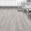 Looking for Interface carpet tiles? LVT Textured Woodgrains Planks (Vinyl) in the color Rustic Birch is an excellent choice. View this and other carpet tiles in our webshop.