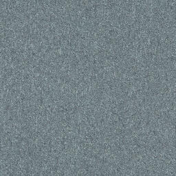 Looking for Interface carpet tiles? Heuga 580 CQuest™ BioX in the color Nickel is an excellent choice. View this and other carpet tiles in our webshop.