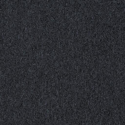 Looking for Interface carpet tiles? Heuga 580 II in the color Twilight is an excellent choice. View this and other carpet tiles in our webshop.