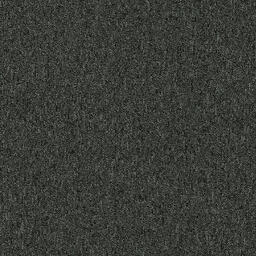 Looking for Interface carpet tiles? Heuga 580 CQuest™ BioX in the color Onyx is an excellent choice. View this and other carpet tiles in our webshop.