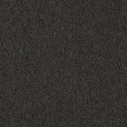 Looking for Interface carpet tiles? Heuga 580 CQuest™ BioX in the color Wenge is an excellent choice. View this and other carpet tiles in our webshop.