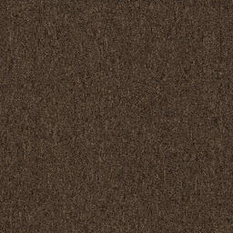 Looking for Interface carpet tiles? Heuga 580 CQuest™ BioX in the color Mahogany is an excellent choice. View this and other carpet tiles in our webshop.
