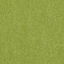 Interface Heuga 530 / Bouclé / 50 cm x 50 cm / Yellow / 1