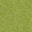 Interface Heuga 530 / Bouclé / 50 cm x 50 cm / Yellow / 2
