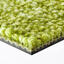 Interface Heuga 530 / Bouclé / 50 cm x 50 cm / Yellow / 3