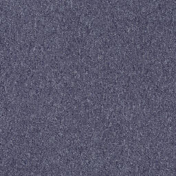 Looking for Interface carpet tiles? Heuga 580 CQuest™ BioX in the color Lavender is an excellent choice. View this and other carpet tiles in our webshop.