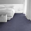 Looking for Interface carpet tiles? Heuga 580 CQuest™ BioX in the color Lavender is an excellent choice. View this and other carpet tiles in our webshop.