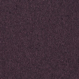 Looking for Interface carpet tiles? Heuga 580 II in the color Mauve is an excellent choice. View this and other carpet tiles in our webshop.