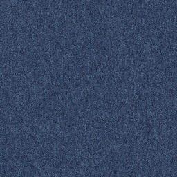 Looking for Interface carpet tiles? Heuga 580 II in the color Cornflower is an excellent choice. View this and other carpet tiles in our webshop.