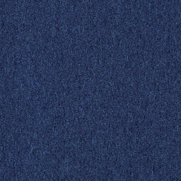 Looking for Interface carpet tiles? Heuga 580 CQuest™ BioX in the color Lobelia is an excellent choice. View this and other carpet tiles in our webshop.