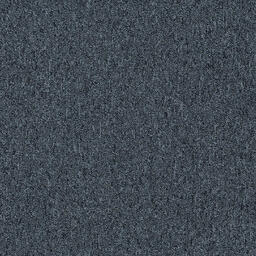 Looking for Interface carpet tiles? Heuga 580 II in the color Blueberry is an excellent choice. View this and other carpet tiles in our webshop.