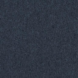 Looking for Interface carpet tiles? Heuga 580 II in the color Ultra Marine is an excellent choice. View this and other carpet tiles in our webshop.