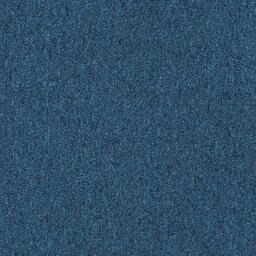 Looking for Interface carpet tiles? Heuga 580 CQuest™ BioX in the color Crete is an excellent choice. View this and other carpet tiles in our webshop.