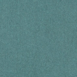 Looking for Interface carpet tiles? Heuga 580 II in the color Lagoon is an excellent choice. View this and other carpet tiles in our webshop.