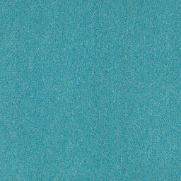 Looking for Interface carpet tiles? Heuga 580 CQuest™ BioX in the color Curacao is an excellent choice. View this and other carpet tiles in our webshop.