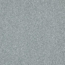 Looking for Interface carpet tiles? Heuga 727 SD/PD CQuest ™ BioX in the color Platin (SD) is an excellent choice. View this and other carpet tiles in our webshop.