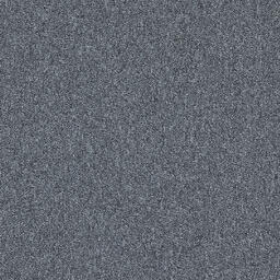 Looking for Interface carpet tiles? Heuga 727 SD/PD CQuest ™ BioX in the color Elephant (SD) is an excellent choice. View this and other carpet tiles in our webshop.