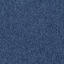 Interface Heuga 530 / Bouclé / 50 cm x 50 cm / Blue / 1