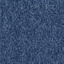 Interface Heuga 530 / Bouclé / 50 cm x 50 cm / Blue / 2
