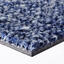 Interface Heuga 530 / Bouclé / 50 cm x 50 cm / Blue / 3