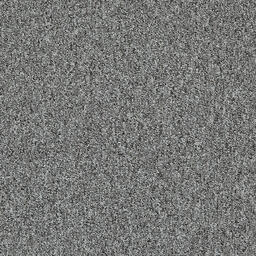 Looking for Interface carpet tiles? Heuga 727 CQuest™ in the color Silver (SD) is an excellent choice. View this and other carpet tiles in our webshop.