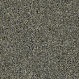 Looking for Interface carpet tiles? Heuga 727 CQuest™ in the color Cotton (SD) is an excellent choice. View this and other carpet tiles in our webshop.