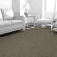 Looking for Interface carpet tiles? Heuga 727 CQuest™ in the color Nutmeg (SD) is an excellent choice. View this and other carpet tiles in our webshop.