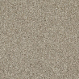 Looking for Interface carpet tiles? Heuga 727 CQuest™ in the color Oyster (SD) is an excellent choice. View this and other carpet tiles in our webshop.