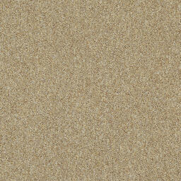 Looking for Interface carpet tiles? Heuga 727 CQuest™ in the color Linen (SD) is an excellent choice. View this and other carpet tiles in our webshop.