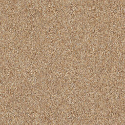 Looking for Interface carpet tiles? Heuga 727 CQuest™ in the color Camel (SD) is an excellent choice. View this and other carpet tiles in our webshop.