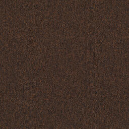 Looking for Interface carpet tiles? Heuga 727 CQuest™ in the color Mocha (PD) is an excellent choice. View this and other carpet tiles in our webshop.