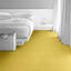 Looking for Interface carpet tiles? Heuga 727 CQuest™ in the color Sunflower (PD) is an excellent choice. View this and other carpet tiles in our webshop.