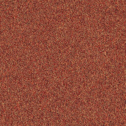 Looking for Interface carpet tiles? Heuga 727 CQuest™ in the color Paprika (SD) is an excellent choice. View this and other carpet tiles in our webshop.