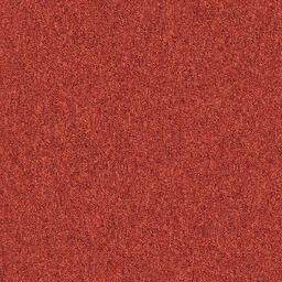 Looking for Interface carpet tiles? Heuga 727 CQuest™ in the color Hot Pepper (SD) is an excellent choice. View this and other carpet tiles in our webshop.