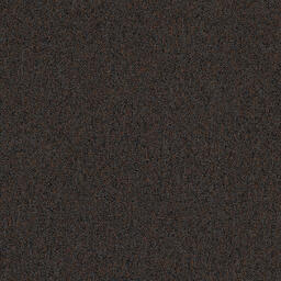 Looking for Interface carpet tiles? Heuga 727 SD/PD CQuest ™ BioX in the color Chocolate (SD) is an excellent choice. View this and other carpet tiles in our webshop.