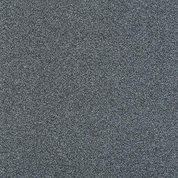 Interface Heuga 568 / Bouclé / 50 cm x 50 cm