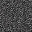Interface Heuga 568 / Bouclé / 50 cm x 50 cm