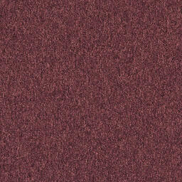 Looking for Interface carpet tiles? Heuga 727 CQuest™ in the color Mauve (PD) is an excellent choice. View this and other carpet tiles in our webshop.