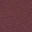 Looking for Interface carpet tiles? Heuga 727 CQuest ™ BioX in the color Mauve (PD) is an excellent choice. View this and other carpet tiles in our webshop.
