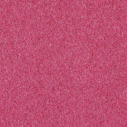 Looking for Interface carpet tiles? Heuga 727 CQuest™ in the color Pashmina (PD) is an excellent choice. View this and other carpet tiles in our webshop.
