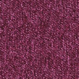 Looking for Interface carpet tiles? Heuga 727 CQuest™ in the color Fuchsia (PD) is an excellent choice. View this and other carpet tiles in our webshop.