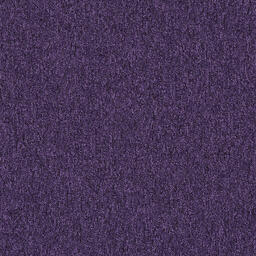 Looking for Interface carpet tiles? Heuga 727 CQuest™ in the color Dark Orchid (PD) is an excellent choice. View this and other carpet tiles in our webshop.