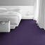 Looking for Interface carpet tiles? Heuga 727 CQuest™ in the color Dark Orchid (PD) is an excellent choice. View this and other carpet tiles in our webshop.