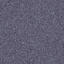 Looking for Interface carpet tiles? Heuga 727 SD/PD CQuest ™ BioX in the color Lilac (SD) is an excellent choice. View this and other carpet tiles in our webshop.