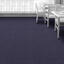 Looking for Interface carpet tiles? Heuga 727 CQuest™ in the color Bilberry (SD) is an excellent choice. View this and other carpet tiles in our webshop.
