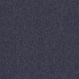 Looking for Interface carpet tiles? Heuga 727 CQuest™ in the color Blackcurrant (PD) is an excellent choice. View this and other carpet tiles in our webshop.