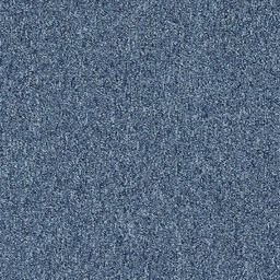 Looking for Interface carpet tiles? Heuga 727 CQuest™ in the color Lavender (SD) is an excellent choice. View this and other carpet tiles in our webshop.