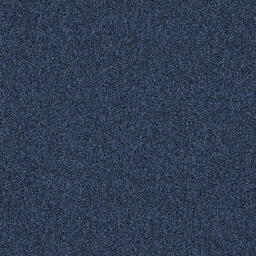 Interface Heuga 727 CQuest Bio™ / Bouclé / 50 cm x 50 cm